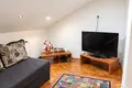 4 bedroom Villa 356 m² Bar, Montenegro