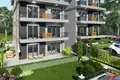 Apartamento 3 habitaciones 99 m² Yalova Merkez, Turquía