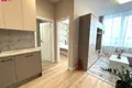 Appartement 2 chambres 36 m² en Kaunas, Lituanie