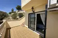 Haus 5 zimmer 214 m² Orihuela, Spanien