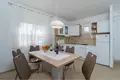 Maison 3 chambres 67 m² Opcina Marina, Croatie