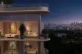 Studio 34 m² Doubaï, Émirats arabes unis