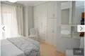 Квартира 2 спальни 110 м² Дуррес (область), Албания