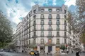 2 bedroom apartment 124 m² Barcelona, Spain