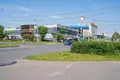 Wohnung 2 zimmer 46 m² Minsk, Belarus