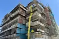 1 bedroom apartment 72 m² Germasogeia, Cyprus