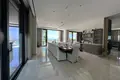 Apartment 6 bedrooms 600 m² Germasogeia, Cyprus