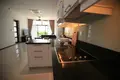 Villa de 2 dormitorios 97 m² Rawai, Tailandia