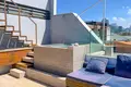 Penthouse 3 bedrooms 259 m² Regiao Geografica Imediata do Rio de Janeiro, Brazil