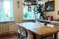 Casa 185 m² Gómel, Belarús