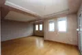 Dom 4 pokoi 330 m² Pecurice, Czarnogóra
