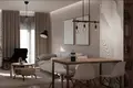 Hôtel 13 574 m² à Kolašin, Monténégro