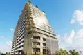 Apartamento 40 m² Batumi, Georgia
