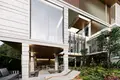 3-Schlafzimmer-Villa 393 m² Choeng Thale, Thailand