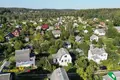 Casa 73 m² Radaskovicki sielski Saviet, Belarús