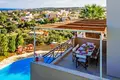 Villa de 6 habitaciones 240 m² Gerani, Grecia