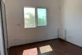 2 bedroom house 125 m² Limassol, Cyprus