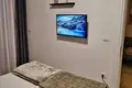 Wohnung 1 zimmer 62 m² Bashkia Puke, Albanien