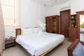 Willa 3 pokoi 209 m² Siem Reap, Kambodża
