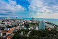 Кондо 32 м² Паттайя, Таиланд