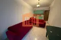 1 room apartment 35 m² Bashkia Durres, Albania