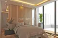 4-Schlafzimmer-Villa 373 m² Choeng Thale, Thailand