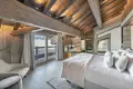 Chalet 6 habitaciones  en Courchevel, Francia