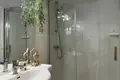 Apartment 46 m² Dos Hermanas, Spain