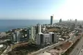Mieszkanie 4 pokoi 134 m² Agios Tychonas, Cypr