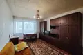 Mieszkanie 1 pokój 32 m² Wołkowysk, Białoruś