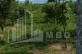 Земельные участки 95 000 м² Тбилиси, Грузия