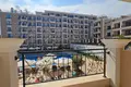 1 room apartment 36 m² Sveti Vlas, Bulgaria