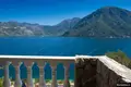 Willa 4 pokoi 235 m² Kotor, Czarnogóra