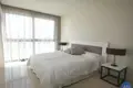 Вилла 4 спальни 134 м² Castalla, Испания