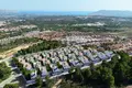 Willa 3 pokoi 129 m² Polop, Hiszpania