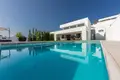 Maison 4 chambres 231 m² Manilva, Espagne