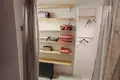 Apartamento 2 habitaciones 57 m² Kavala Municipality, Grecia
