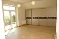Дом 5 комнат 230 м² Ogresgala pagasts, Латвия