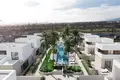 Жилой комплекс  Costa Serena (Apartments&Villas)