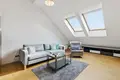 2 room apartment 55 m² in Krakow, Poland