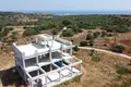 Casa 5 habitaciones 300 m² Ayia Napa, Chipre