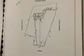 Casa 108 m² Evenkiysky Rayon, Rusia