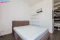 Apartamento 2 habitaciones 49 m² Kaunas, Lituania