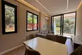 Квартира 2 комнаты 60 м² Влёра, Албания