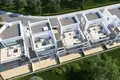 3 bedroom house 216 m² Ypsonas Municipality, Cyprus