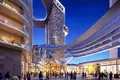Квартира 2 комнаты 88 м², Турция