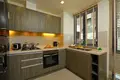 Вилла 4 комнаты 340 м² Choeng Thale, Таиланд