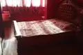 Mieszkanie 2 pokoi 70 m² Odessa, Ukraina