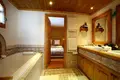 Chalet 4 chambres  en Courchevel, France