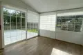Herrenhaus 3 Schlafzimmer 180 m² Bellapais, Nordzypern